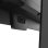 Monitor MSI MPG 341CQRDE 34" UltraWide Quad HD 360Hz QD-OLED Curvo 0,03ms