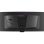 Monitor MSI MPG 341CQRDE 34" UltraWide Quad HD 360Hz QD-OLED Curvo 0,03ms