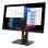 Monitor Lenovo ThinkVision T27UD-40 27" UltraHD 4K 60Hz IPS HDR10 USB-C Altura Ajustável