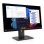 Monitor Lenovo ThinkVision T27UD-40 27" UltraHD 4K 60Hz IPS HDR10 USB-C Altura Ajustável
