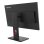 Monitor Lenovo ThinkVision T27UD-40 27" UltraHD 4K 60Hz IPS HDR10 USB-C Altura Ajustável
