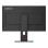 Monitor Lenovo ThinkVision T27UD-40 27" UltraHD 4K 60Hz IPS HDR10 USB-C Altura Ajustável