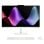 All-in-One HP OmniStudio 24-cu0013ns Intel N150 8GB 512GB SSD Intel Graphics 23.8" FreeDOS