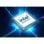 PC Tout-en-un HP OmniStudio 24-cu0013ns Intel N150 8Go 512Go SSD Intel Graphics 23.8" FreeDOS