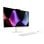 All-in-One HP OmniStudio 24-cu0013ns Intel N150 8GB 512GB SSD Intel Graphics 23.8" FreeDOS
