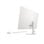 All-in-One HP OmniStudio 24-cu0013ns Intel N150 8GB 512GB SSD Intel Graphics 23.8" FreeDOS