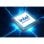 All-in-One HP OmniStudio 24-cu0013ns Intel N150 8GB 512GB SSD Intel Graphics 23.8" FreeDOS
