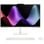 HP OmniStudio 24-cv0005ns AMD Ryzen 3 30 8GB 512GB SSD Radeon 610M 23.8" FreeDOS