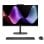 HP OmniStudio 24-cv0005ns AMD Ryzen 3 30 8GB 512GB SSD Radeon 610M 23.8" FreeDOS