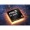 HP OmniStudio 24-cv0005ns AMD Ryzen 3 30 8GB 512GB SSD Radeon 610M 23.8" FreeDOS