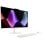 HP OmniStudio 24-cv0005ns AMD Ryzen 3 30 8GB 512GB SSD Radeon 610M 23.8" FreeDOS
