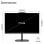 HP OmniStudio 24-cv0005ns AMD Ryzen 3 30 8GB 512GB SSD Radeon 610M 23.8" FreeDOS
