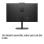 HP OmniStudio 24-cv0005ns AMD Ryzen 3 30 8GB 512GB SSD Radeon 610M 23.8" FreeDOS