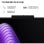 HP OmniStudio 24-cv0005ns AMD Ryzen 3 30 8GB 512GB SSD Radeon 610M 23.8" FreeDOS