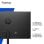 HP OmniStudio 24-cv0005ns AMD Ryzen 3 30 8GB 512GB SSD Radeon 610M 23.8" FreeDOS