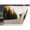 PC Tout-en-un HP OmniStudio 24-cv0006ns AMD Ryzen 5 16Go 512Go SSD Radeon 610M 23.8" FreeDOS