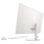 All-in-One HP OmniStudio 24-cv0006ns AMD Ryzen 5 16GB 512GB SSD Radeon 610M 23.8" FreeDOS