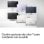 All-in-One HP OmniStudio 24-cv0006ns AMD Ryzen 5 16GB 512GB SSD Radeon 610M 23.8" FreeDOS