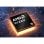 All-in-One HP OmniStudio 24-cv0006ns AMD Ryzen 5 16GB 512GB SSD Radeon 610M 23.8" FreeDOS