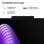 All-in-One HP OmniStudio 24-cv0006ns AMD Ryzen 5 16GB 512GB SSD Radeon 610M 23.8" FreeDOS