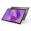 Tablet Lenovo Idea Tab Pro WiFi 12,7" 8GB 256GB Grau Stylus Pen