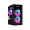Desktop HP OMEN 35L GT16-1006ns AMD Ryzen 7 9800X3D 32GB 1TB SSD RTX 5070 Ti Windows 11 WiFi7