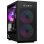 PC de bureau HP OMEN 35L GT16-1006ns AMD Ryzen 7 9800X3D 32GB 1TB SSD RTX 5070 Ti Windows 11 WiFi7