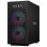 PC de bureau HP OMEN 35L GT16-1006ns AMD Ryzen 7 9800X3D 32GB 1TB SSD RTX 5070 Ti Windows 11 WiFi7