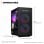 PC de bureau HP OMEN 35L GT16-1006ns AMD Ryzen 7 9800X3D 32GB 1TB SSD RTX 5070 Ti Windows 11 WiFi7