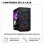 PC de bureau HP OMEN 35L GT16-1006ns AMD Ryzen 7 9800X3D 32GB 1TB SSD RTX 5070 Ti Windows 11 WiFi7