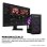 PC de bureau HP OMEN 35L GT16-1006ns AMD Ryzen 7 9800X3D 32GB 1TB SSD RTX 5070 Ti Windows 11 WiFi7