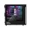 Desktop HP OMEN 35L GT16-1006ns AMD Ryzen 7 9800X3D 32GB 1TB SSD RTX 5070 Ti Windows 11 WiFi7