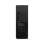 PC fisso HP OMEN MAX 45L GT24-0001ns Intel Core Ultra 7 32GB 1TB SSD RTX 5080 Windows 11 Wi-Fi 7