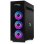 PC Sobremesa HyperX OMEN MAX 45L GT24-0001ns Intel Core Ultra 7 270K Plus 32GB 2TB SSD RTX 5080 Windows 11 WiFi7