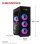 PC Sobremesa HyperX OMEN MAX 45L GT24-0001ns Intel Core Ultra 7 270K Plus 32GB 2TB SSD RTX 5080 Windows 11 WiFi7