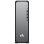 PC Sobremesa HP OmniDesk S03-0023ns Intel Core i3-14100 8GB 512GB SSD Intel UHD Graphics FreeDOS WiFi 6