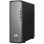 PC Sobremesa HP OmniDesk S03-0023ns Intel Core i3-14100 8GB 512GB SSD Intel UHD Graphics FreeDOS WiFi 6