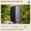 PC fisso HP S03-0023ns Intel Core i3-14100 8GB 512GB SSD UHD Graphics FreeDOS