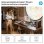 PC fisso HP S03-0023ns Intel Core i3-14100 8GB 512GB SSD UHD Graphics FreeDOS