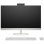 HP All-in-One 24-cr0171ns Intel Core i5-1335U 8GB 512GB SSD Intel Iris Xe 23.8" FreeDOS Blanco