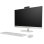 HP All-in-One 24-cr0173ns Intel Core i5-1335U 16GB 512GB SSD Intel Iris Xe 23.8" FreeDOS Blanco