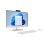 HP 24-cr0173ns Intel Core i5-1335U 16GB 512GB SSD Intel Iris Xe 23.8" FreeDOS Blanco
