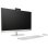 HP 24-cr0172ns Intel Core i5-1335U 16GB 512GB SSD Intel Iris Xe 23.8" Windows 11 Home Blanco