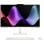 All-in-One HP OmniStudio 27-cu0012ns Intel Core 5-120U 16GB 1TB SSD Iris Xe 27" FreeDOS Bianco