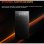 PC fisso HP OMEN 35L GT17-0001ns AMD Ryzen 7 9800X3D 64GB 1TB SSD RTX 5070 Windows 11 WiFi 6E