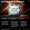 PC fisso HP OMEN 35L GT17-0001ns AMD Ryzen 7 9800X3D 64GB 1TB SSD RTX 5070 Windows 11 WiFi 6E