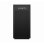PC fisso HP OMEN 35L GT17-0001ns AMD Ryzen 7 9800X3D 64GB 1TB SSD RTX 5070 Windows 11 WiFi 6E