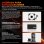 PC fisso HP OMEN 35L GT17-0001ns AMD Ryzen 7 9800X3D 64GB 1TB SSD RTX 5070 Windows 11 WiFi 6E