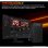 PC fisso HP OMEN 35L GT17-0001ns AMD Ryzen 7 9800X3D 64GB 1TB SSD RTX 5070 Windows 11 WiFi 6E