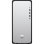 PC de bureau HP OmniDesk M03-0006ns Intel Core Ultra 5 8GB 512GB SSD Intel Graphics FreeDOS WiFi 6E